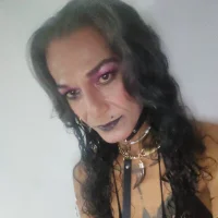 Lobaveterana_sex: εικόνα άβαταρ