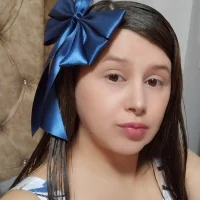 Amonetzhary's Profile Pic