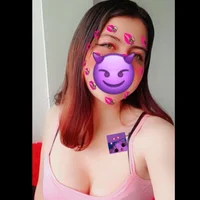 xxMelaniexxs Profilfoto