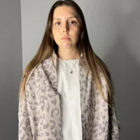 BreckCrenshaw - Profil Fotoğrafı