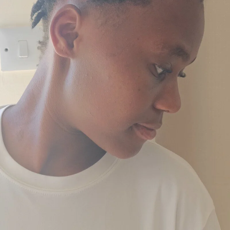brwn_sugar profile photo