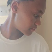 brwn_sugar
