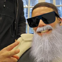 Coreside92's Profile Pic