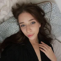 MiaBliss18의 프로필 사진