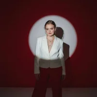 JulianSeit's Profile Pic