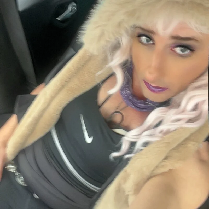 Harmonyfae profile photo