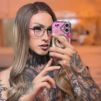 Foto do avatar de _gia_rose