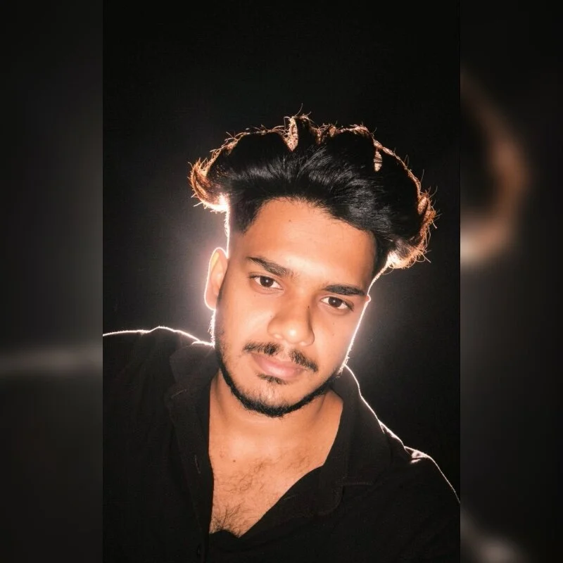 Reddy_telugu_boy profile photo