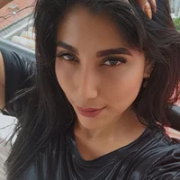 Antonella_Russo1 Poză avatar