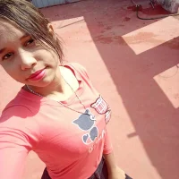 Alison_09_s Profilfoto