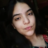LuaMellon's Profile Pic