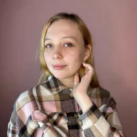 Photo de profil de IdaBerti