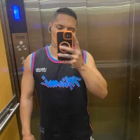 Kratosghos's Profile Pic