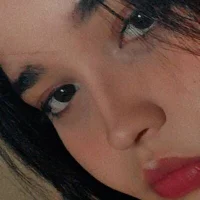 vinylll's Profile Pic
