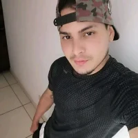 Navas34@xh avatarképe