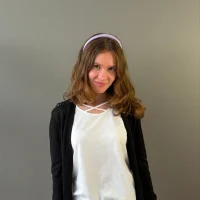 LorenaKulesa's Profile Pic
