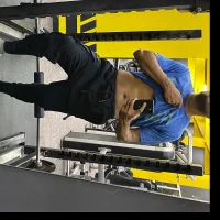 Bshreks profilbillede