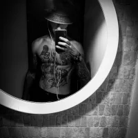 BangReaper's Profile Pic