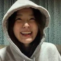 Foto de perfil de Jane_Proudmoore