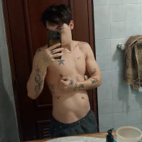maxnel210's Profile Pic
