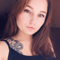 Foto de perfil de Cute_Grace