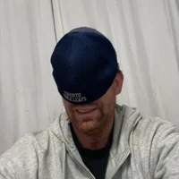 CouplesFuckToy69 Poză avatar