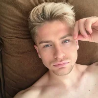 Foto de perfil de James_Wonder