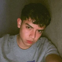 AxelmenHot webcam
