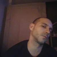 Nabar89 – Avatar fotka