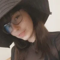 KoresKorners profilbillede