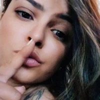 Padilharainha's Profile Pic