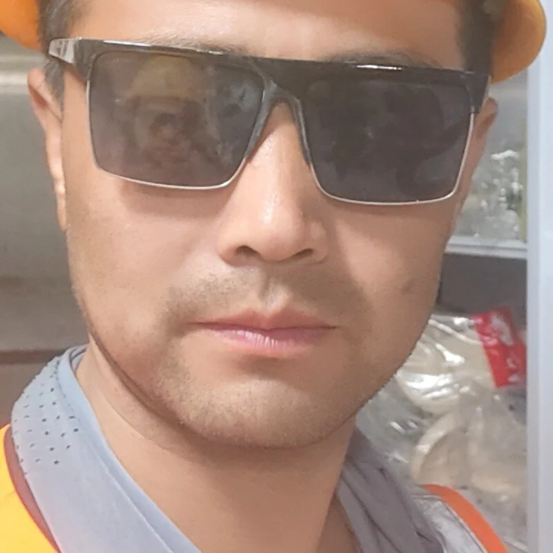 521313- profile photo