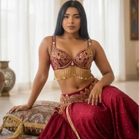 Foto do perfil de Layla_Nevaeh