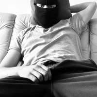 DirtyBerrz – avatarbillede