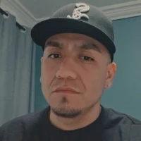 Diablo686 webcam