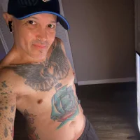 xD3VIOUSKIDx