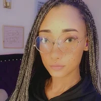 itsmaya_'s Avatar Pic