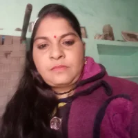 Rajni248096's Avatar Pic