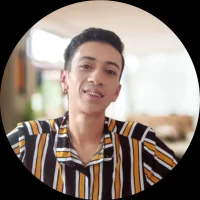 Madoxx_Slim