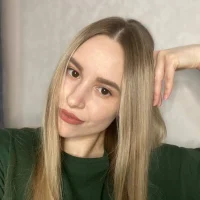 DarylHiett's Profile Pic
