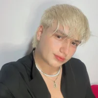 Alejobears18s profilbillede