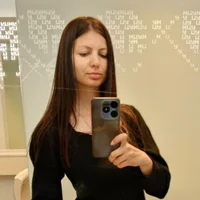 AliseWats' Avatar Pic