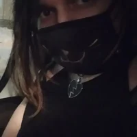 Laura_Talon_ 頭像圖片