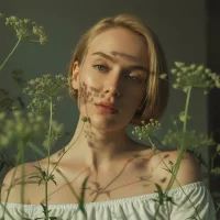 TheShyFairy Avatar-Bild