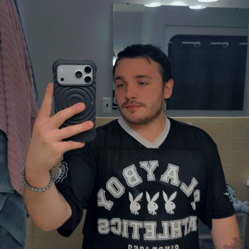 juicybooty27 profile photo