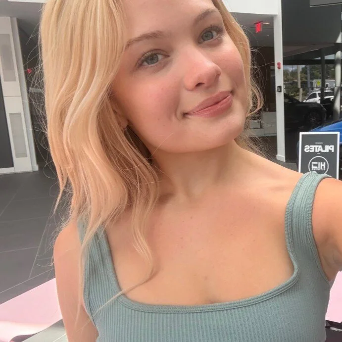 tiffanyyy9