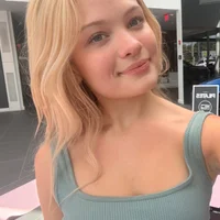 Zdjęcie profilowe modela tiffanyyy9