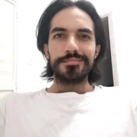 صورة الملف الشخصي لـ SammaelKing