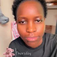 goddessofdawn Stripchat