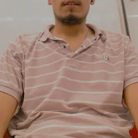 Cum_4_cam Avatarbild